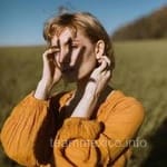 Avatar de Mauricio Benavides